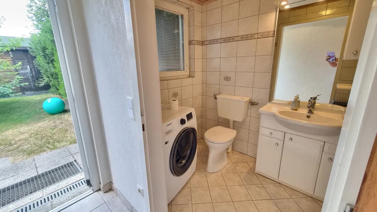 Haus kaufen in Wiener Neustadt Land – 150 m², € 389.000 – Bild 4 von 63