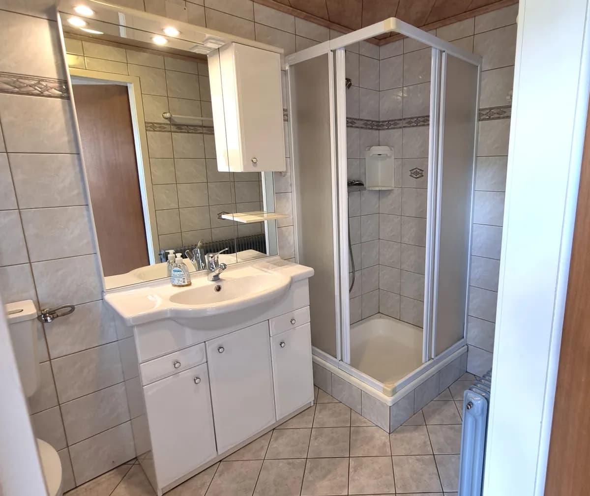 Haus kaufen in Wiener Neustadt Land – 150 m², € 389.000 – Bild 5 von 63