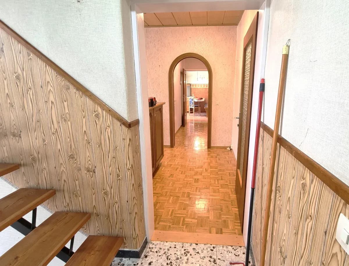 Haus kaufen in Wiener Neustadt Land – 150 m², € 389.000 – Bild 5 von 47