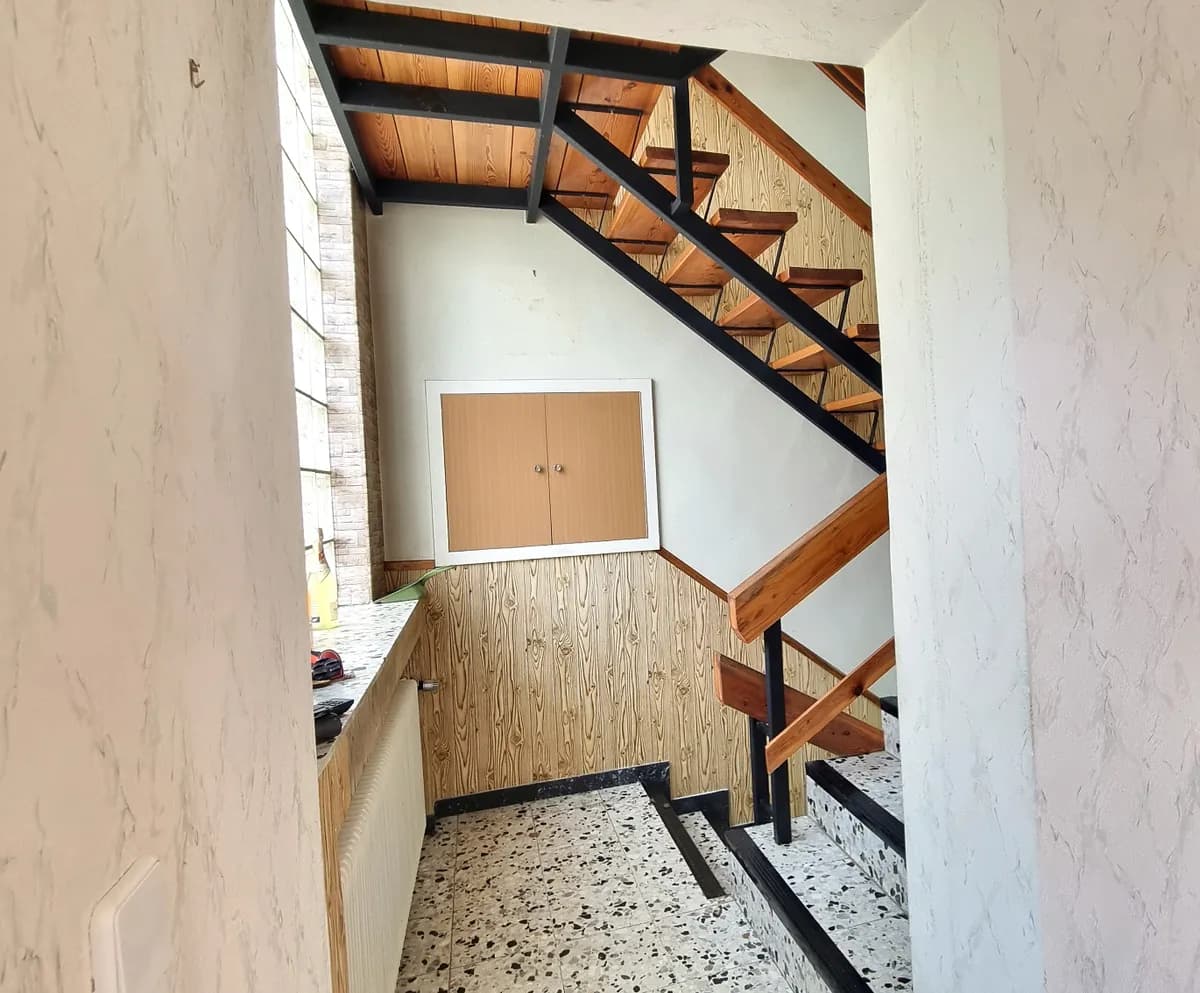 Haus kaufen in Wiener Neustadt Land – 150 m², € 389.000 – Bild 6 von 63