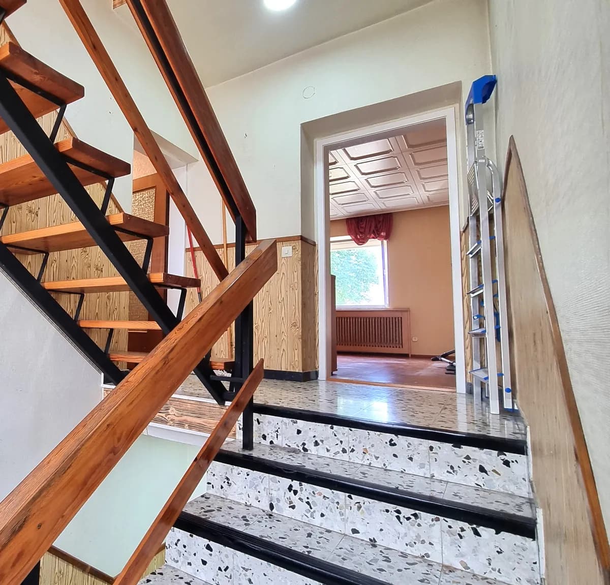 Haus kaufen in Wiener Neustadt Land – 150 m², € 389.000 – Bild 7 von 63
