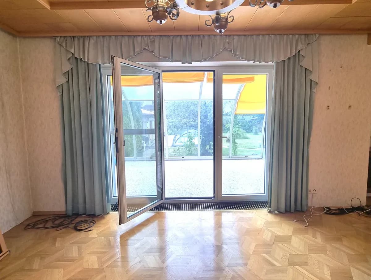 Haus kaufen in Wiener Neustadt Land – 150 m², € 389.000 – Bild 7 von 47