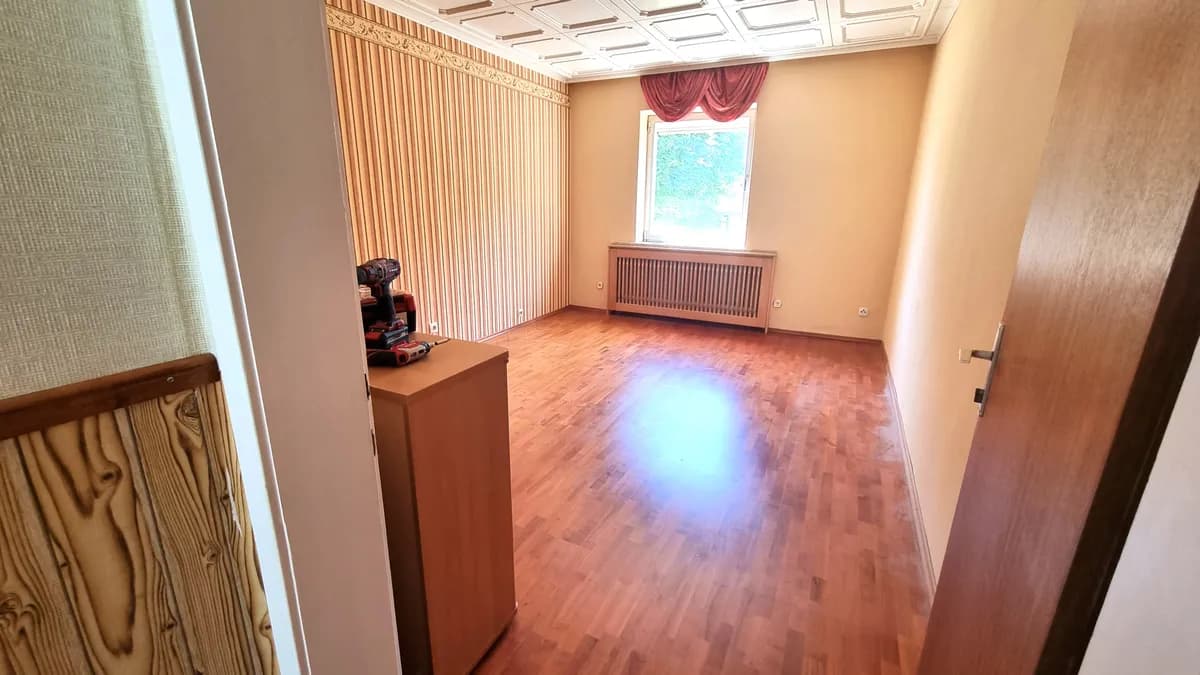 Haus kaufen in Wiener Neustadt Land – 150 m², € 389.000 – Bild 8 von 63