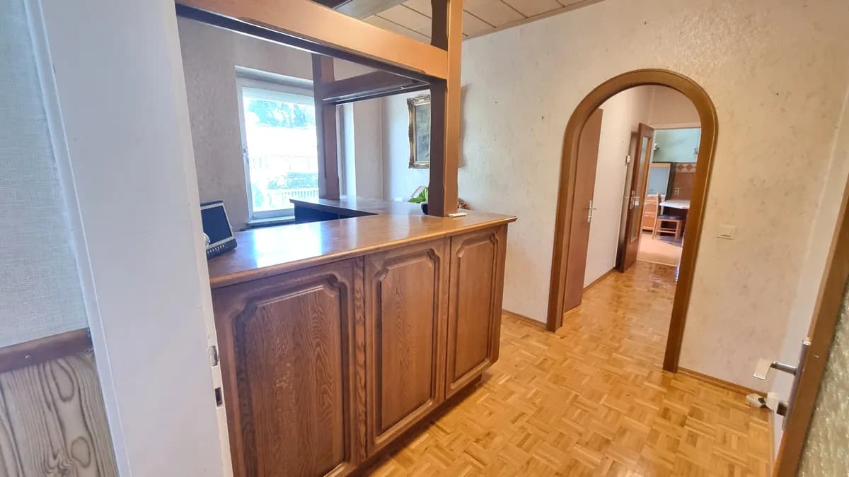 Haus kaufen in Wiener Neustadt Land – 150 m², € 389.000 – Bild 10 von 63