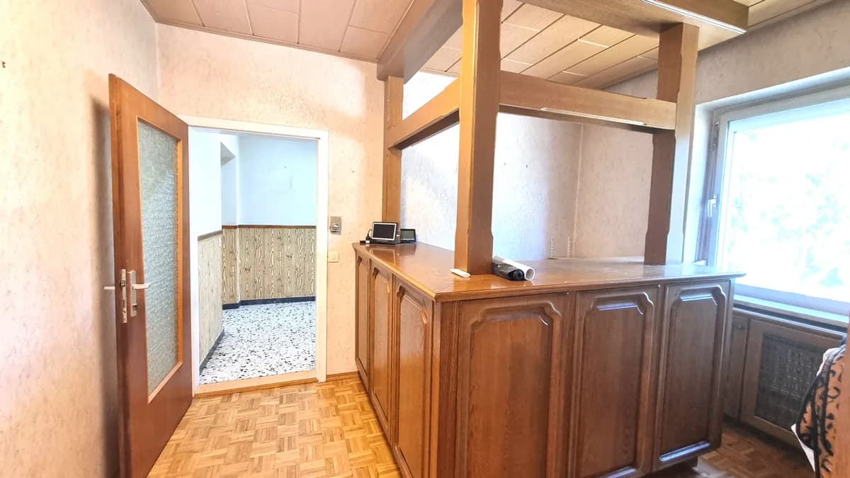 Haus kaufen in Wiener Neustadt Land – 150 m², € 389.000 – Bild 11 von 63