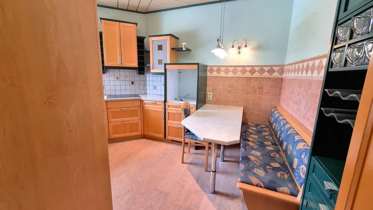 Haus kaufen in Wiener Neustadt Land – 150 m², € 389.000 – Bild 11 von 47