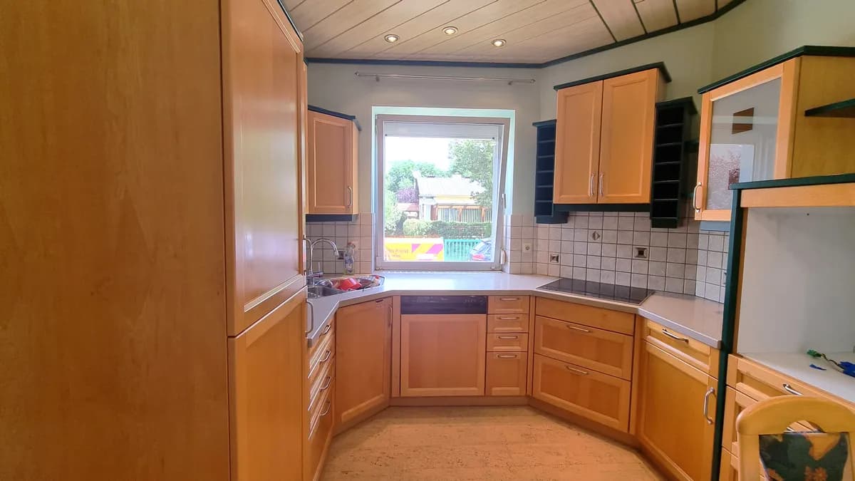 Haus kaufen in Wiener Neustadt Land – 150 m², € 389.000 – Bild 12 von 63