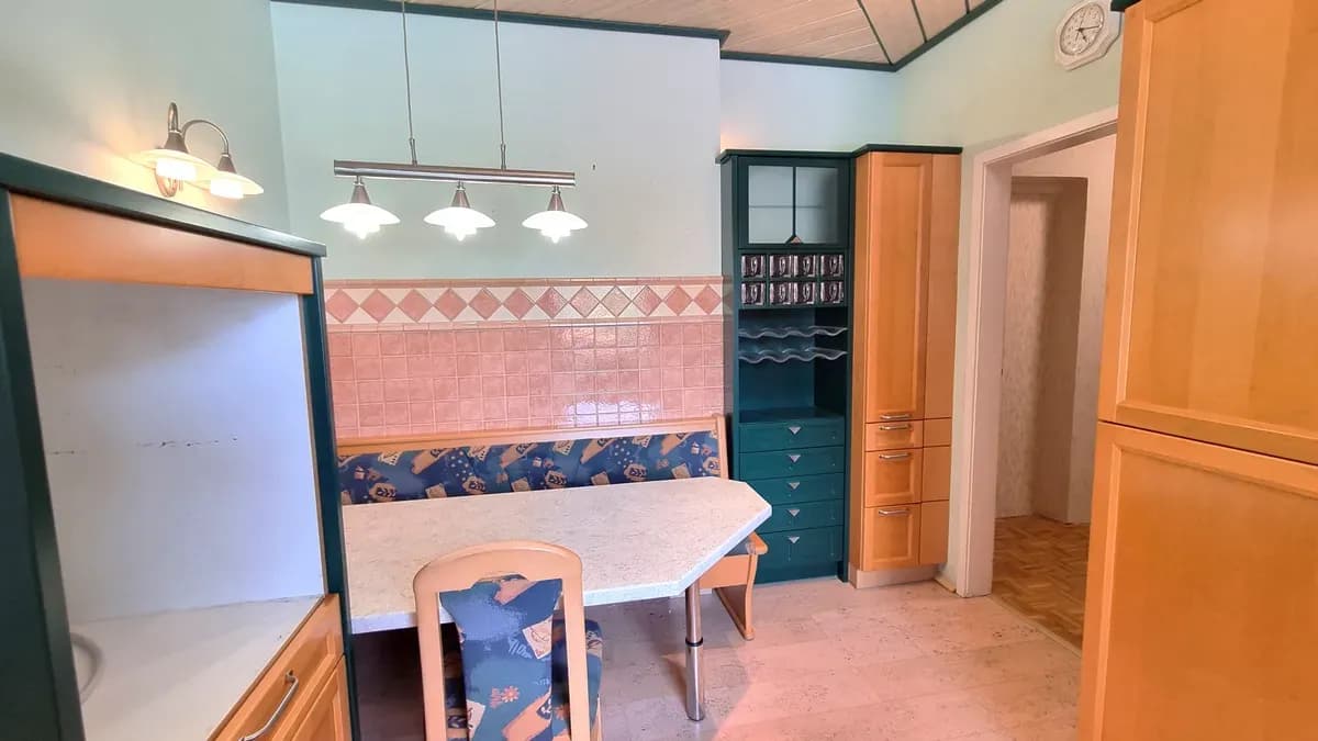 Haus kaufen in Wiener Neustadt Land – 150 m², € 389.000 – Bild 12 von 47