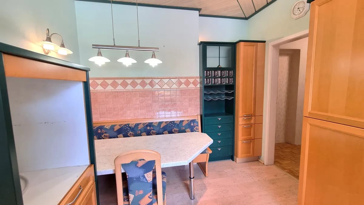 Haus kaufen in Wiener Neustadt Land – 150 m², € 389.000 – Bild 14 von 63