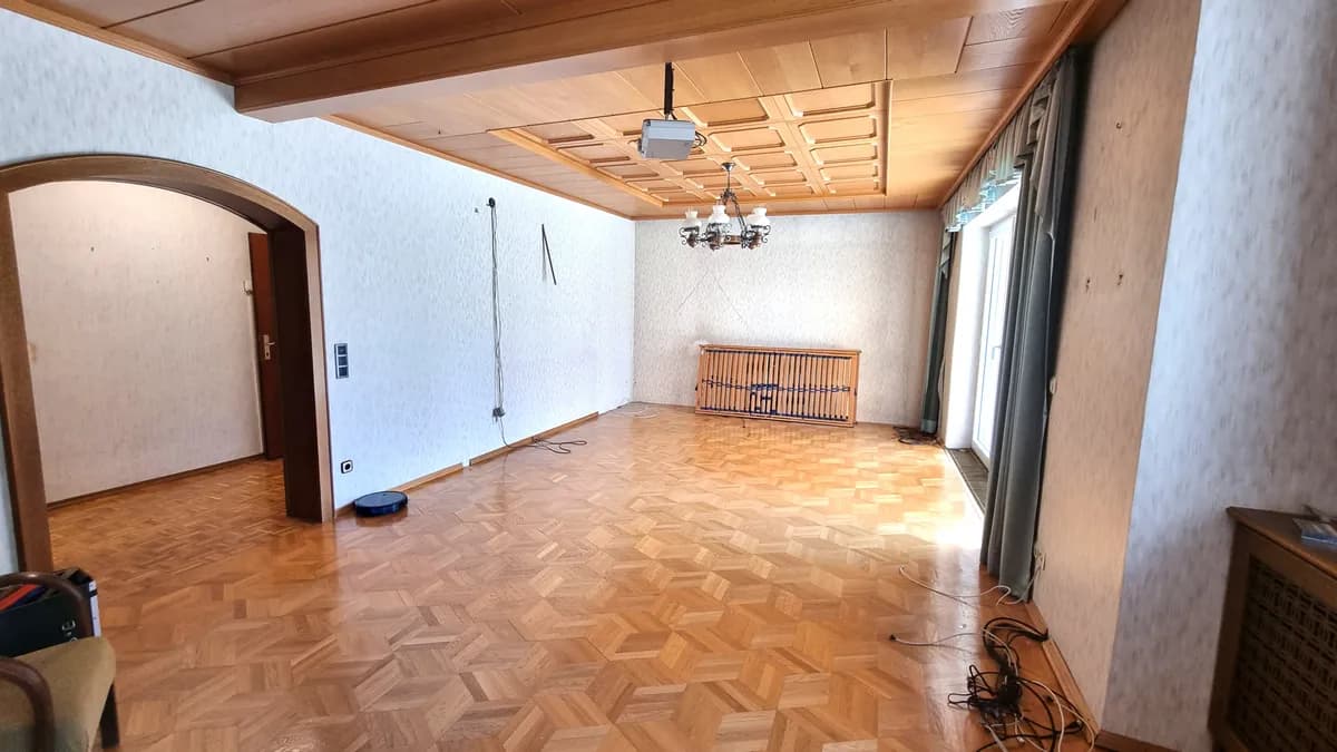 Haus kaufen in Wiener Neustadt Land – 150 m², € 389.000 – Bild 15 von 63