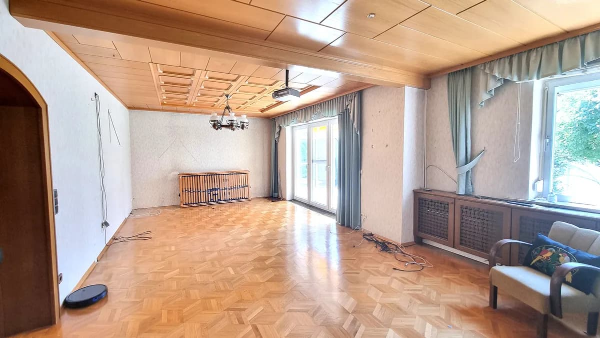 Haus kaufen in Wiener Neustadt Land – 150 m², € 389.000 – Bild 16 von 63