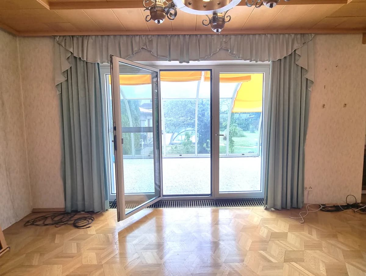 Haus kaufen in Wiener Neustadt Land – 150 m², € 389.000 – Bild 17 von 63