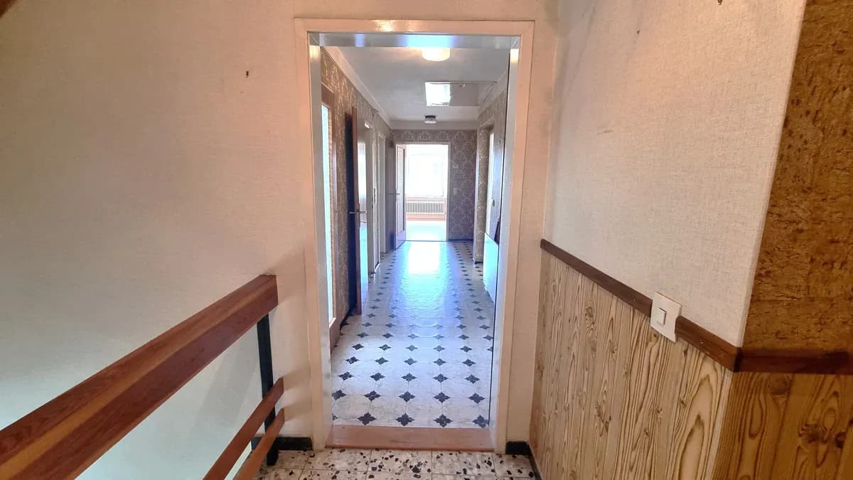 Haus kaufen in Wiener Neustadt Land – 150 m², € 389.000 – Bild 18 von 47