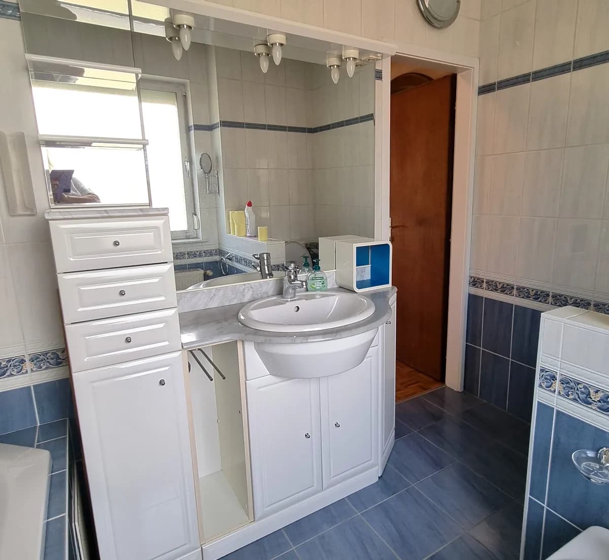 Haus kaufen in Wiener Neustadt Land – 150 m², € 389.000 – Bild 22 von 63