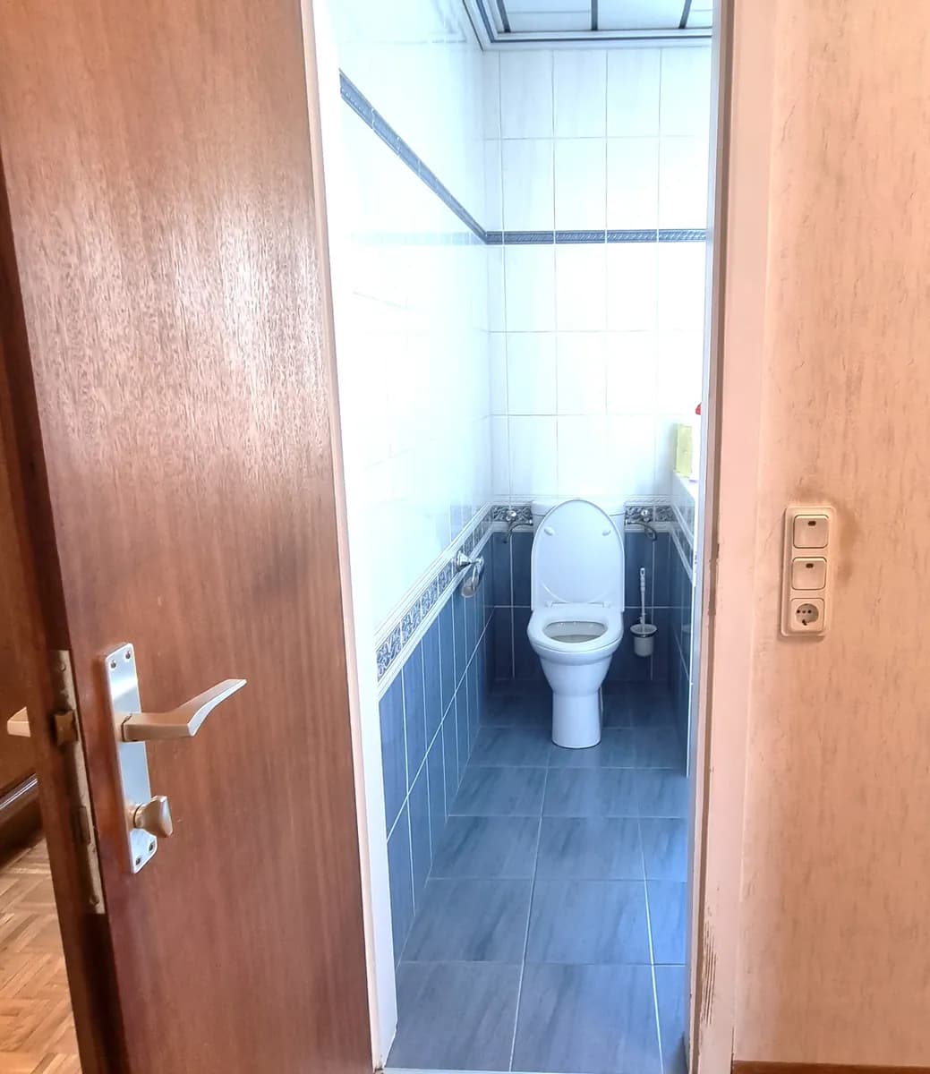 Haus kaufen in Wiener Neustadt Land – 150 m², € 389.000 – Bild 23 von 63