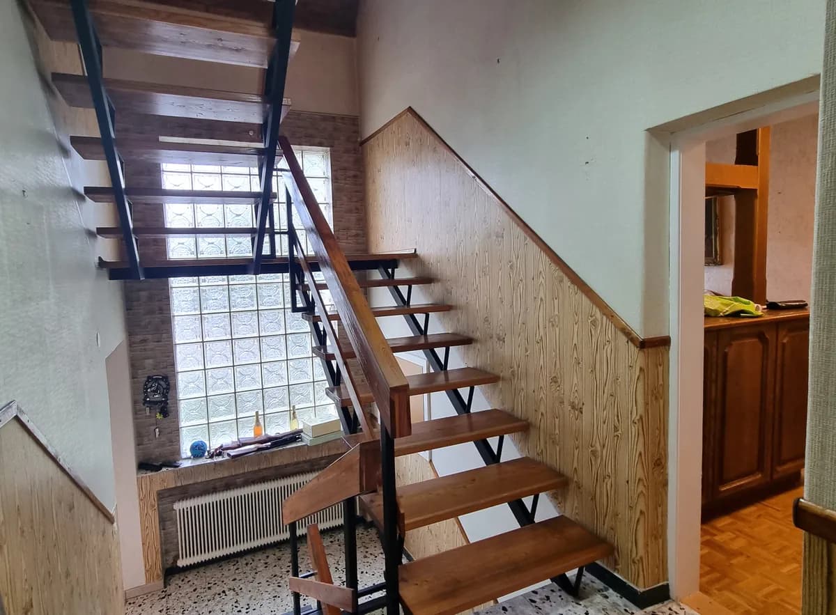 Haus kaufen in Wiener Neustadt Land – 150 m², € 389.000 – Bild 24 von 63