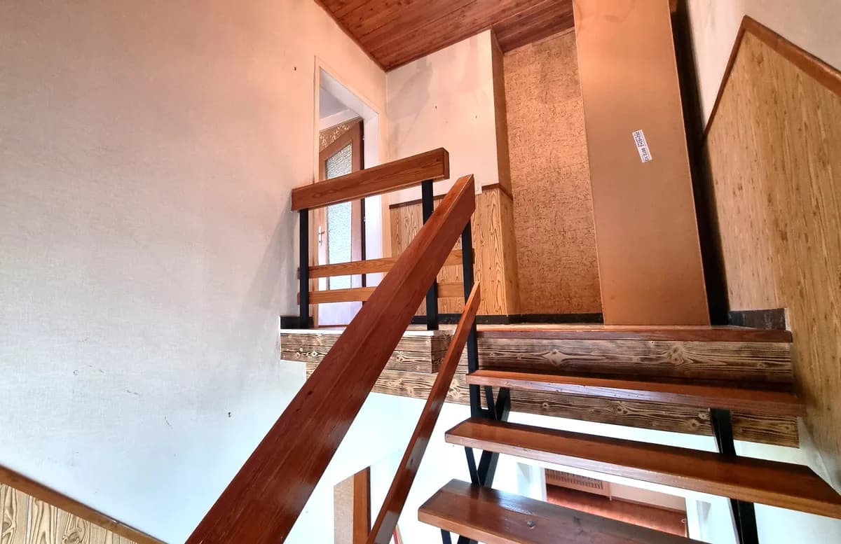 Haus kaufen in Wiener Neustadt Land – 150 m², € 389.000 – Bild 25 von 63