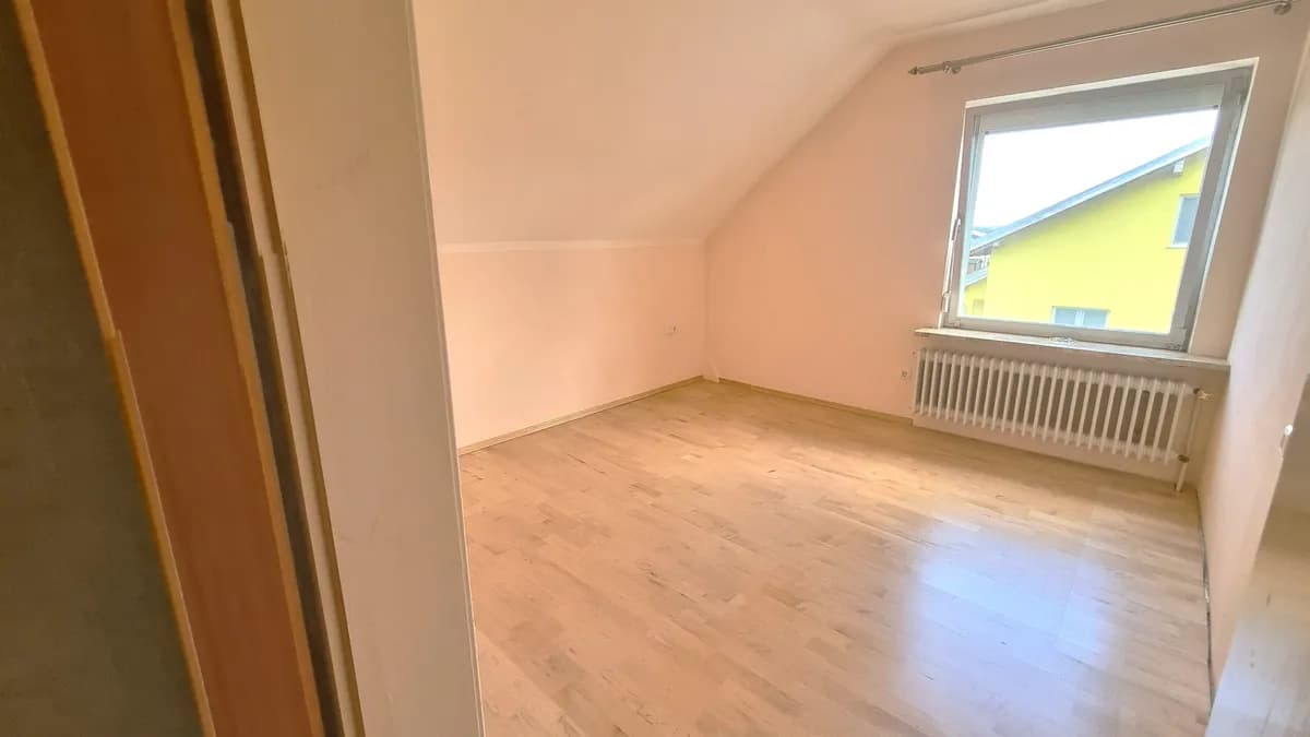 Haus kaufen in Wiener Neustadt Land – 150 m², € 389.000 – Bild 27 von 63