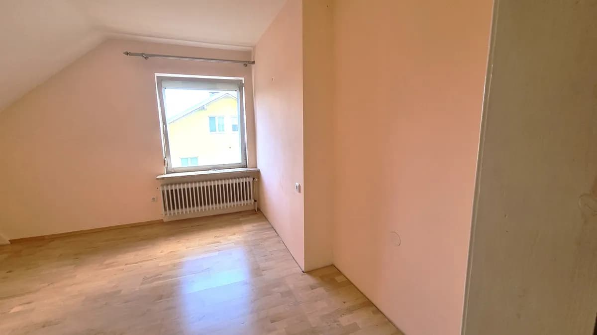 Haus kaufen in Wiener Neustadt Land – 150 m², € 389.000 – Bild 28 von 63