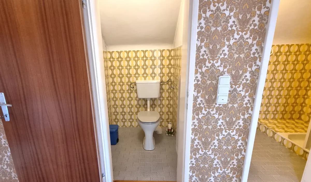 Haus kaufen in Wiener Neustadt Land – 150 m², € 389.000 – Bild 28 von 47