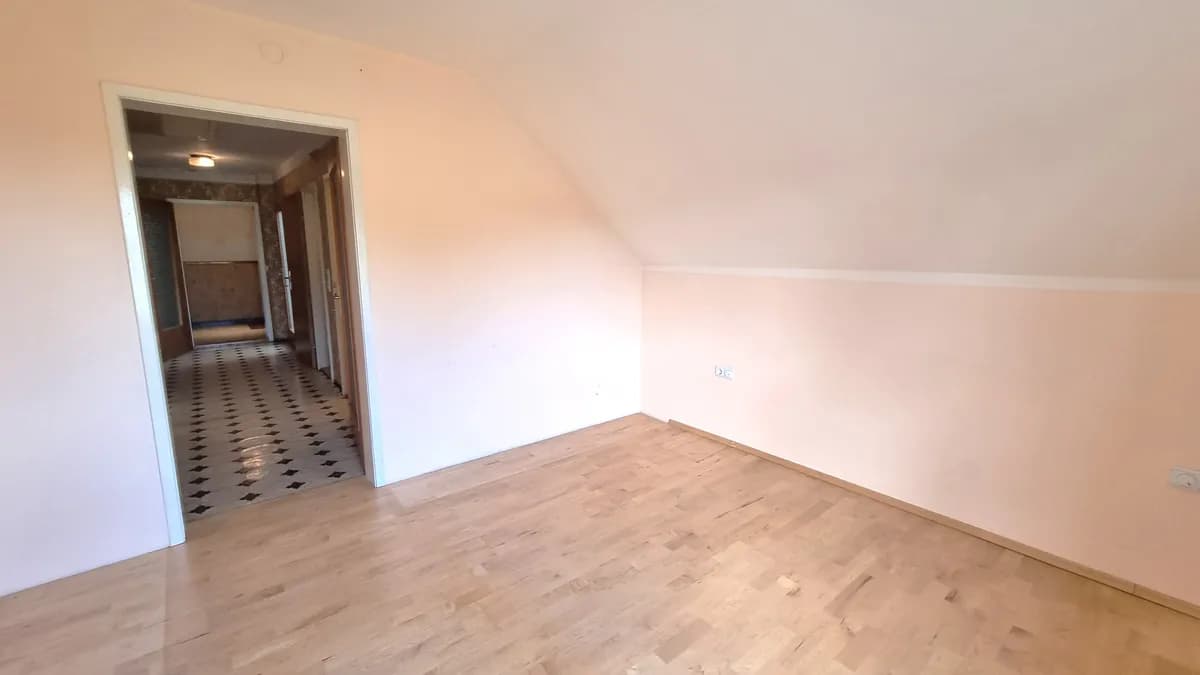 Haus kaufen in Wiener Neustadt Land – 150 m², € 389.000 – Bild 29 von 63
