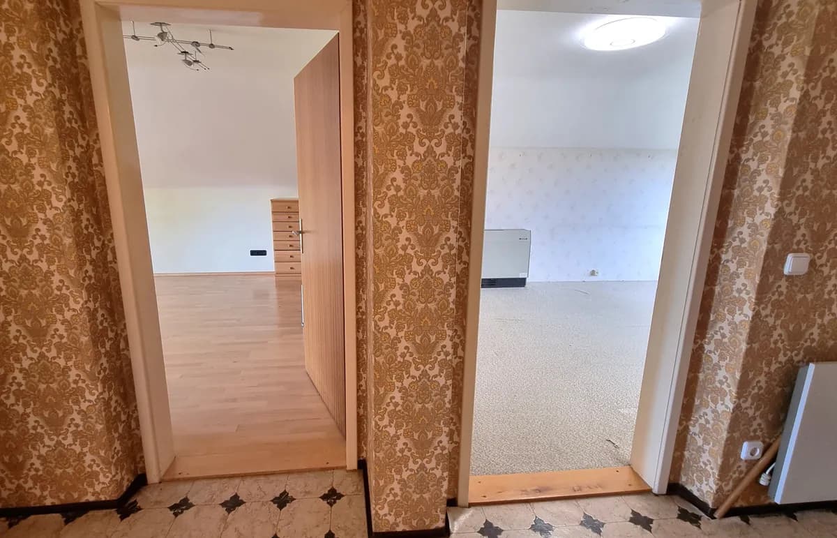 Haus kaufen in Wiener Neustadt Land – 150 m², € 389.000 – Bild 30 von 63