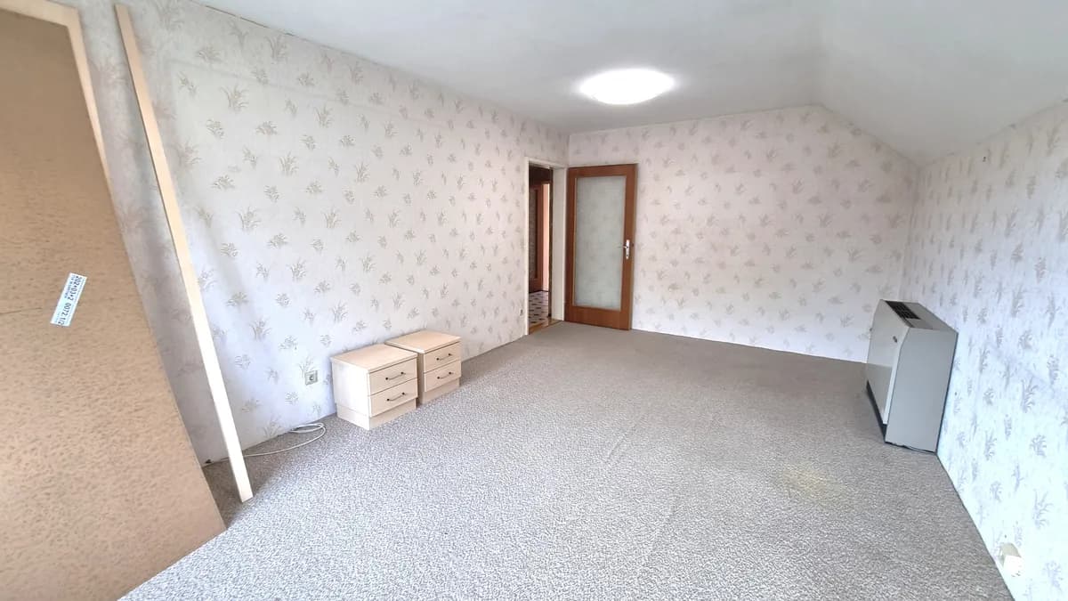 Haus kaufen in Wiener Neustadt Land – 150 m², € 389.000 – Bild 31 von 63