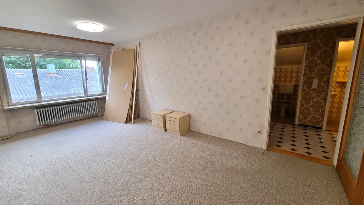 Haus kaufen in Wiener Neustadt Land – 150 m², € 389.000 – Bild 32 von 63