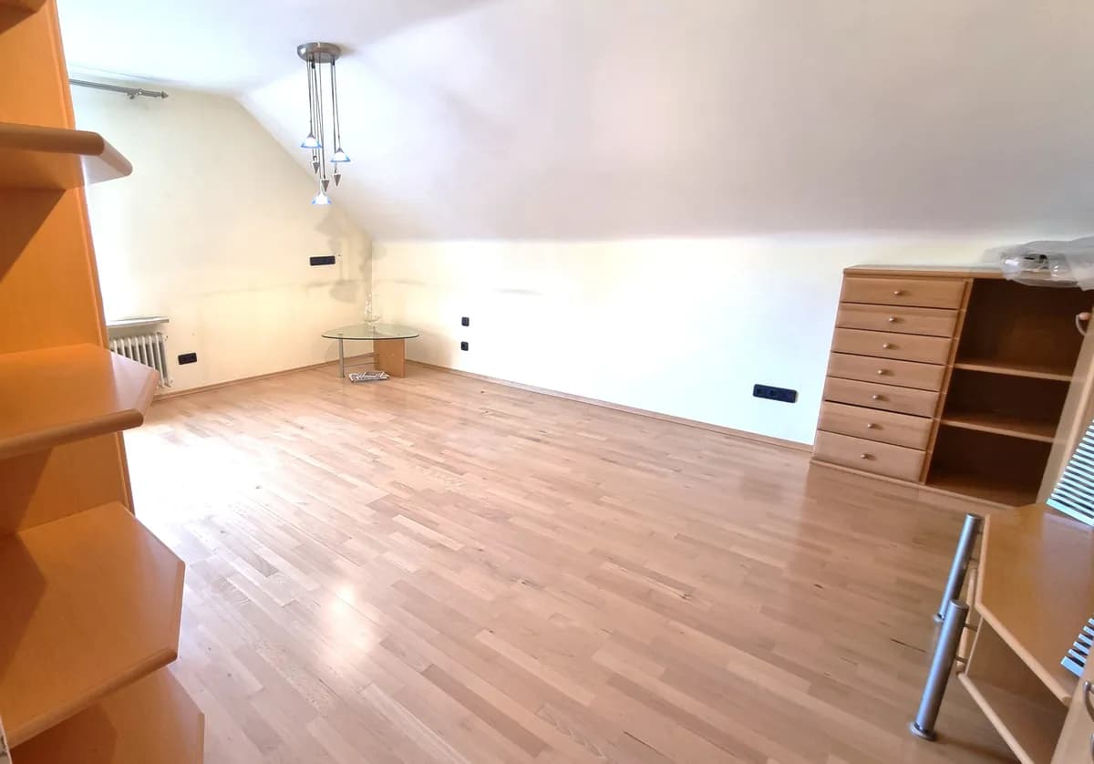 Haus kaufen in Wiener Neustadt Land – 150 m², € 389.000 – Bild 33 von 63