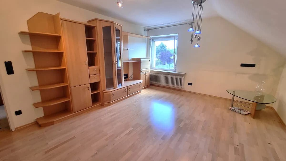 Haus kaufen in Wiener Neustadt Land – 150 m², € 389.000 – Bild 34 von 63