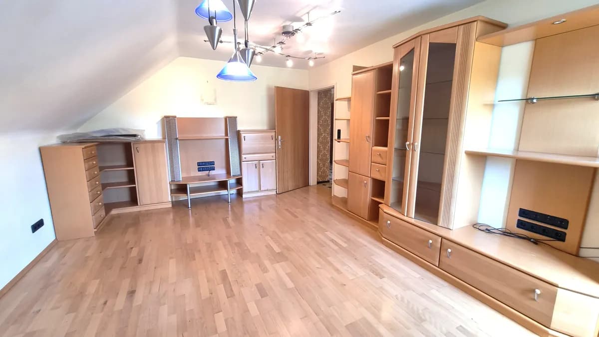 Haus kaufen in Wiener Neustadt Land – 150 m², € 389.000 – Bild 35 von 63