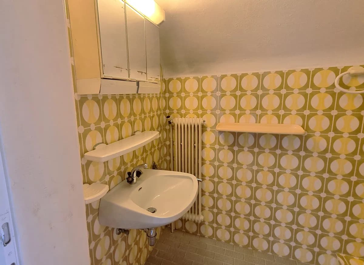 Haus kaufen in Wiener Neustadt Land – 150 m², € 389.000 – Bild 37 von 63