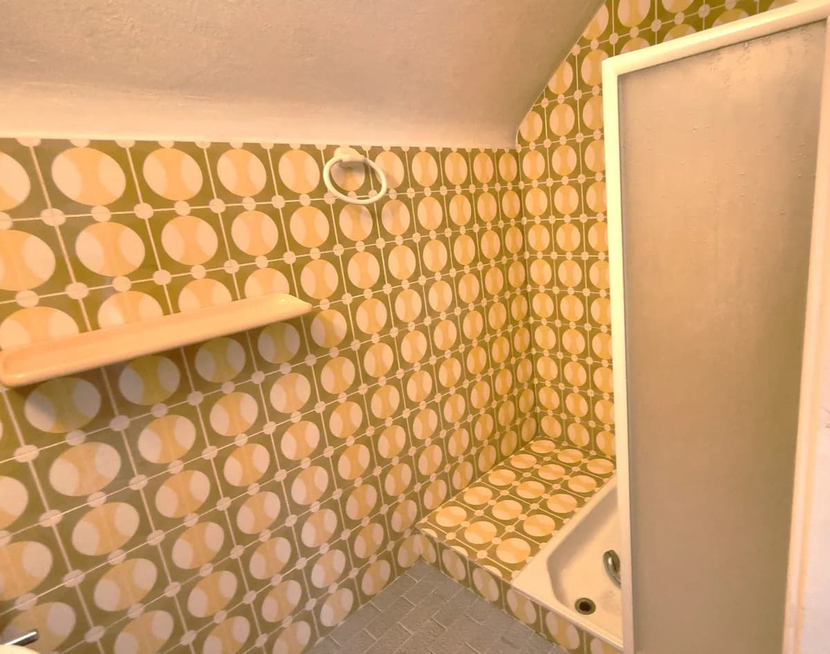 Haus kaufen in Wiener Neustadt Land – 150 m², € 389.000 – Bild 38 von 63