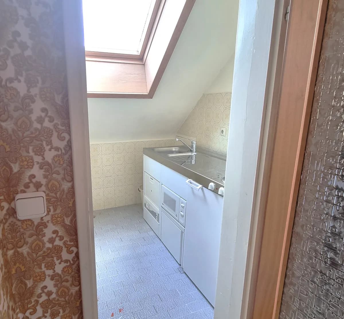 Haus kaufen in Wiener Neustadt Land – 150 m², € 389.000 – Bild 39 von 63