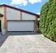 Haus kaufen in Wiener Neustadt Land – 150 m², € 389.000 – Bild 40 von 47