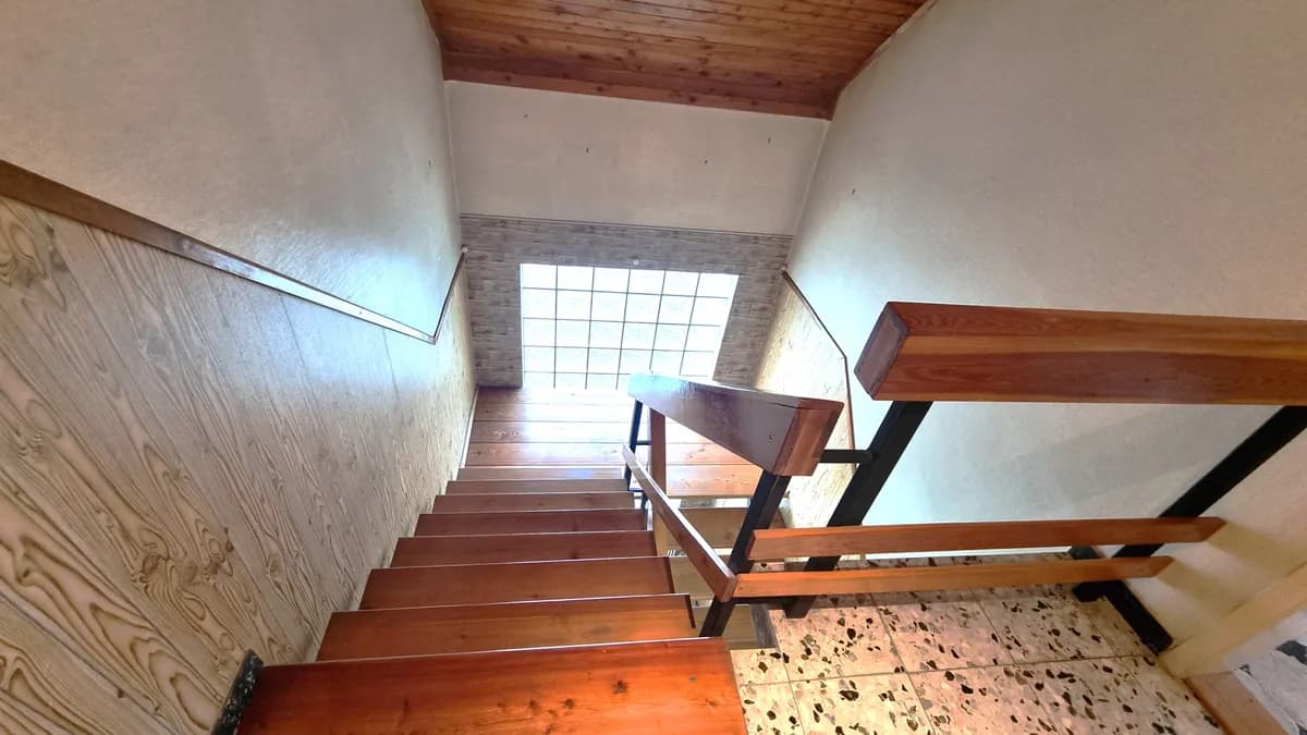 Haus kaufen in Wiener Neustadt Land – 150 m², € 389.000 – Bild 41 von 63
