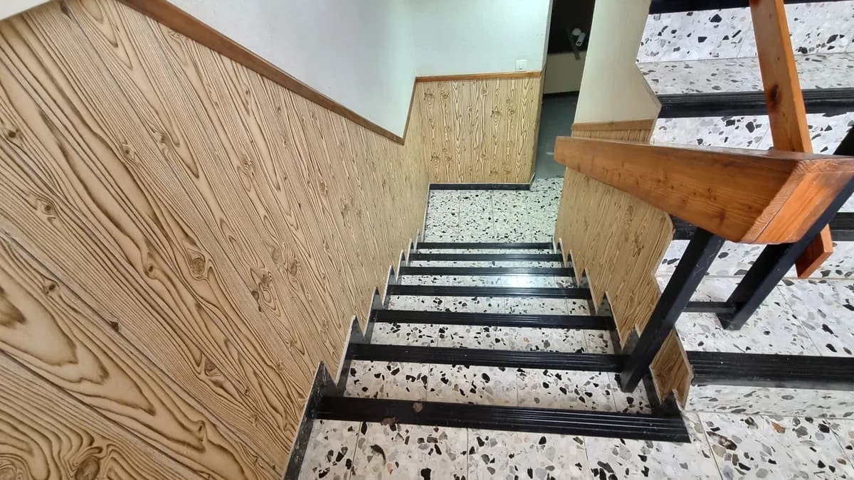 Haus kaufen in Wiener Neustadt Land – 150 m², € 389.000 – Bild 42 von 63