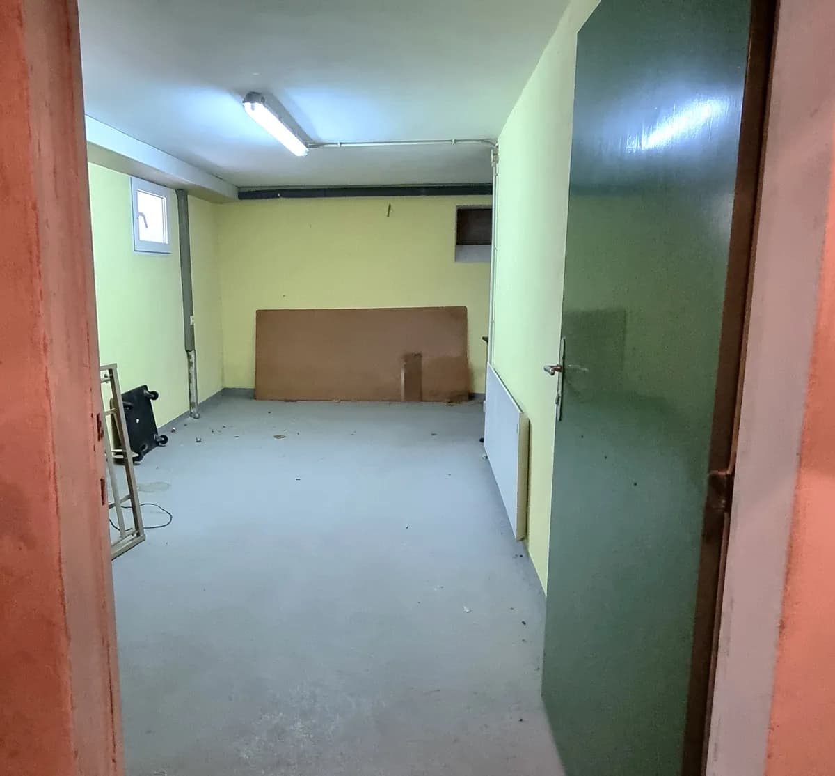 Haus kaufen in Wiener Neustadt Land – 150 m², € 389.000 – Bild 43 von 63