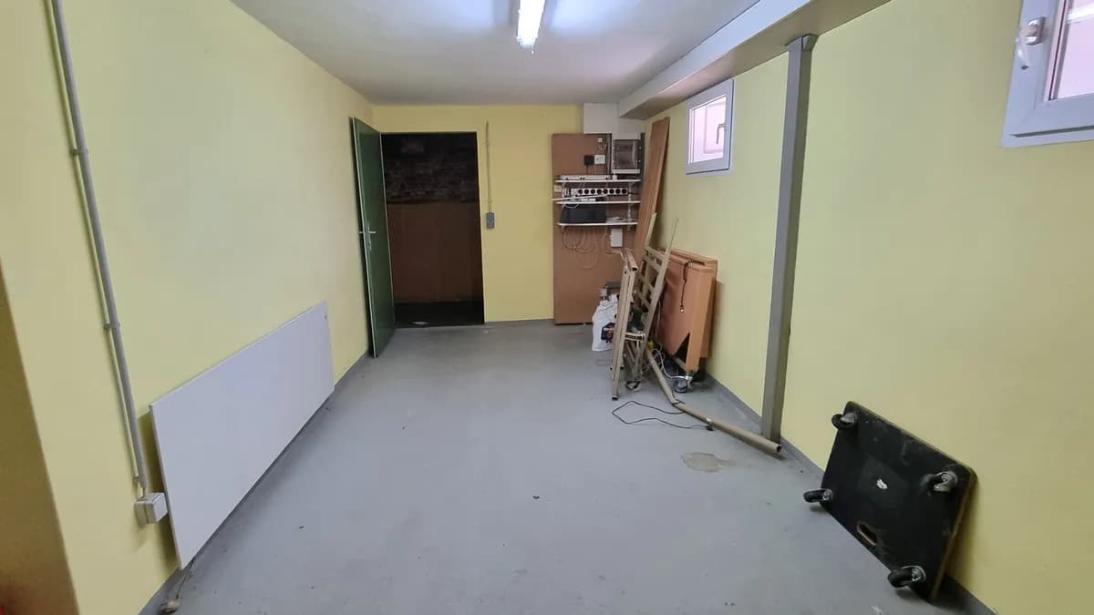 Haus kaufen in Wiener Neustadt Land – 150 m², € 389.000 – Bild 44 von 63
