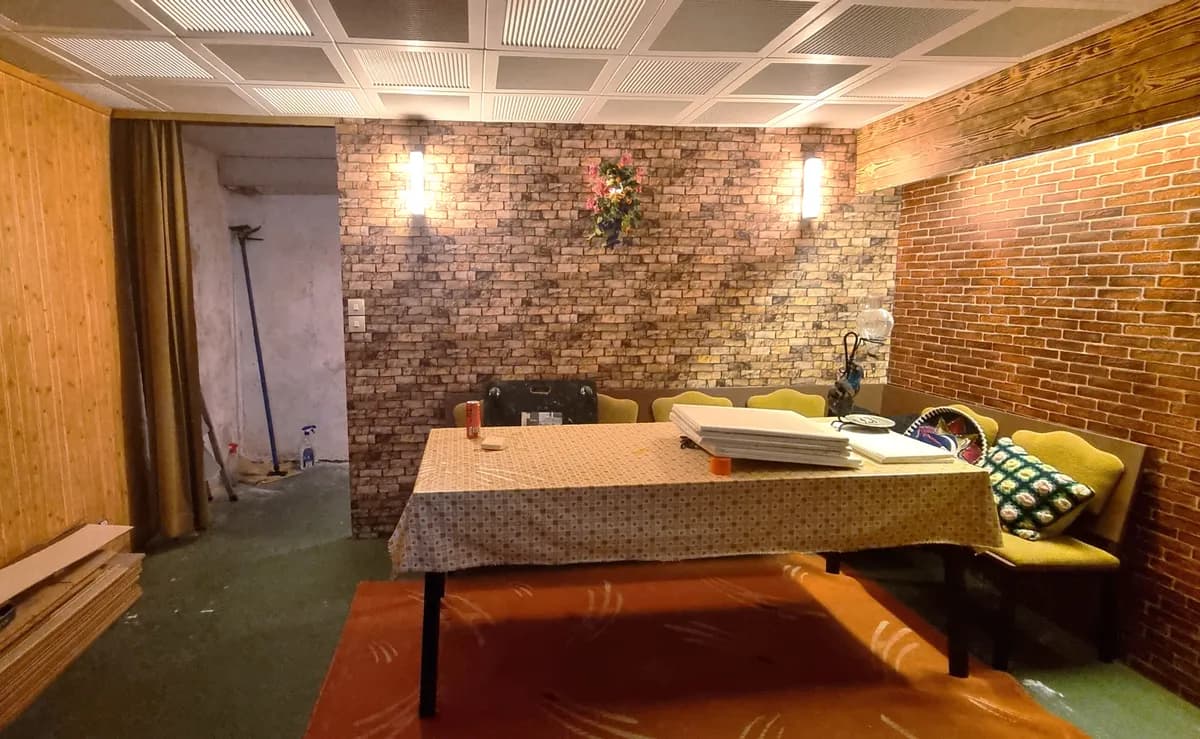 Haus kaufen in Wiener Neustadt Land – 150 m², € 389.000 – Bild 45 von 63