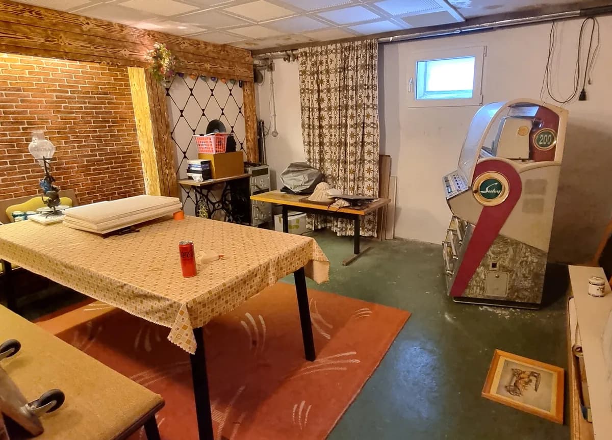 Haus kaufen in Wiener Neustadt Land – 150 m², € 389.000 – Bild 46 von 63