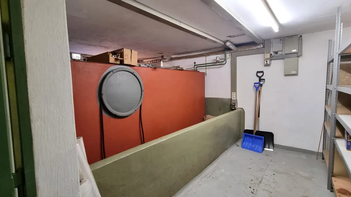 Haus kaufen in Wiener Neustadt Land – 150 m², € 389.000 – Bild 50 von 63