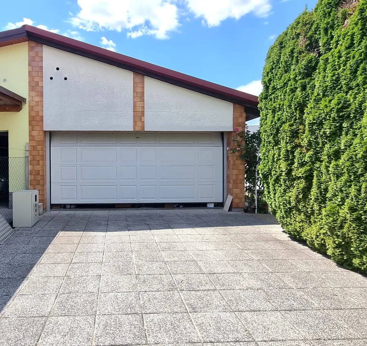 Haus kaufen in Wiener Neustadt Land – 150 m², € 389.000 – Bild 55 von 63