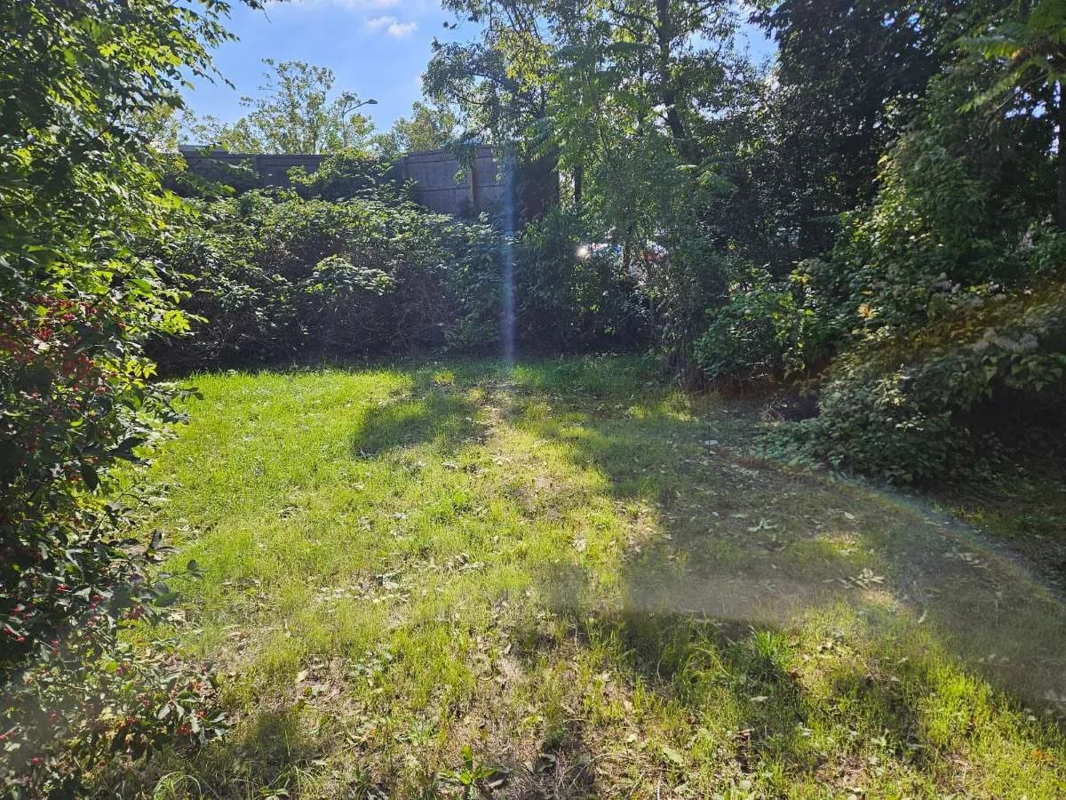 Grundstück mieten in Wien – 230 m², € 230 – Bild 3 von 4