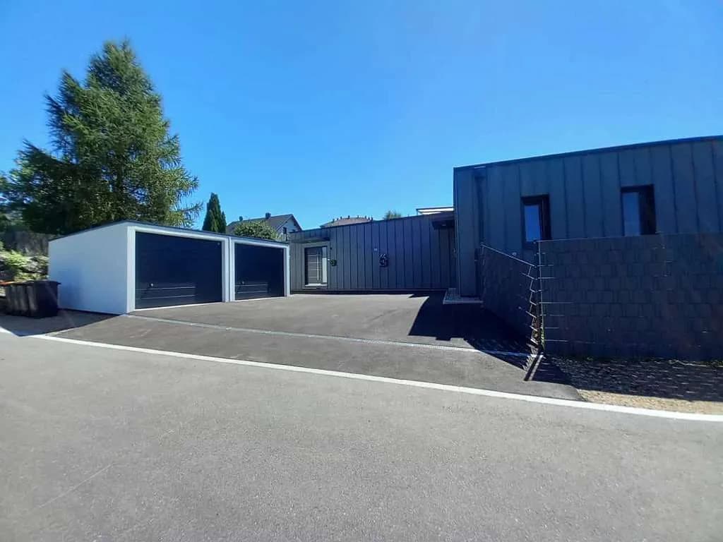8-Zimmer-Haus kaufen in Melk – 223 m², € 670.000 – Bild 1 von 3