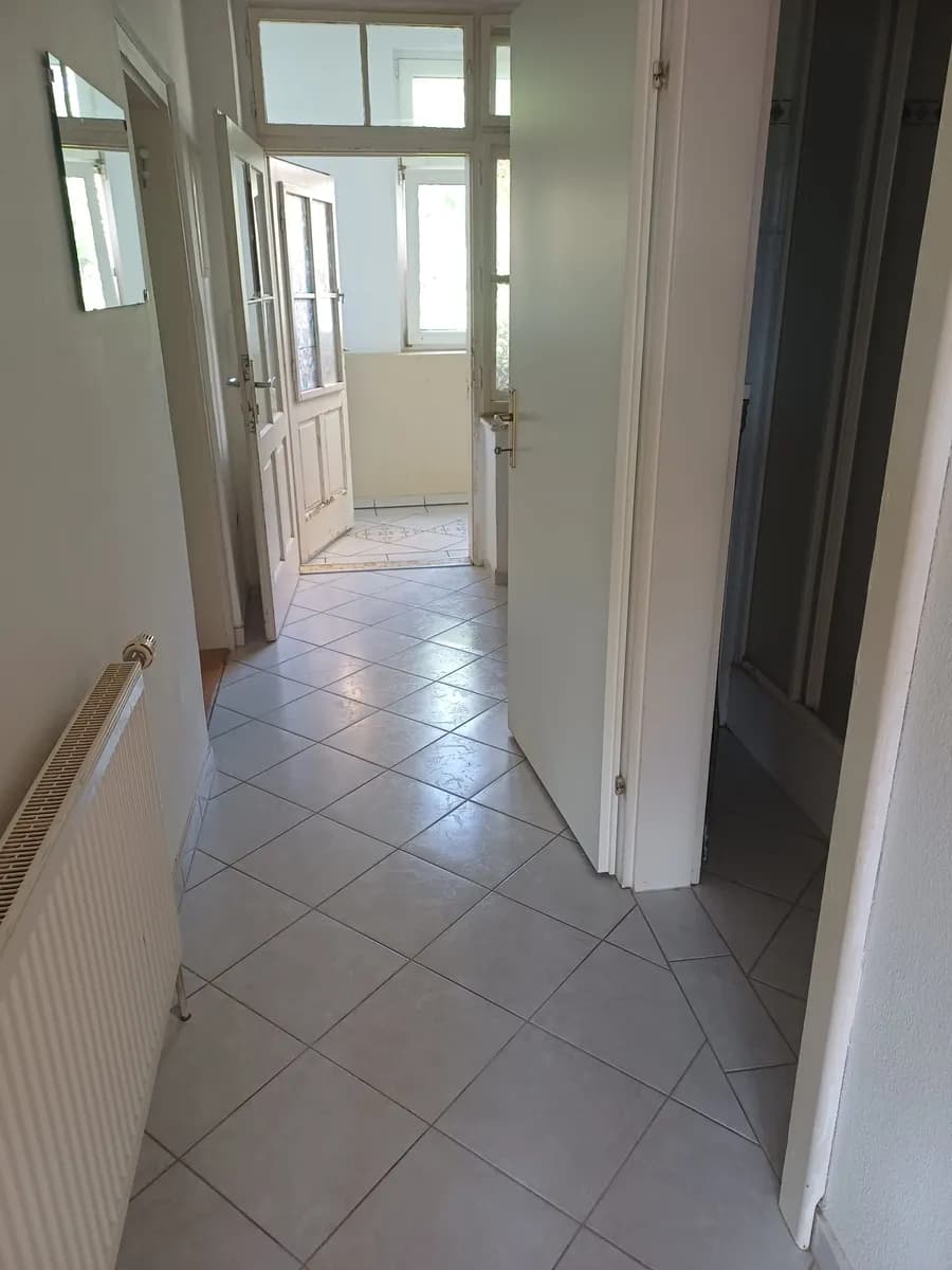 2-Zimmer-Wohnung mieten in Lilienfeld – 48 m², € 385 – Bild 2 von 5
