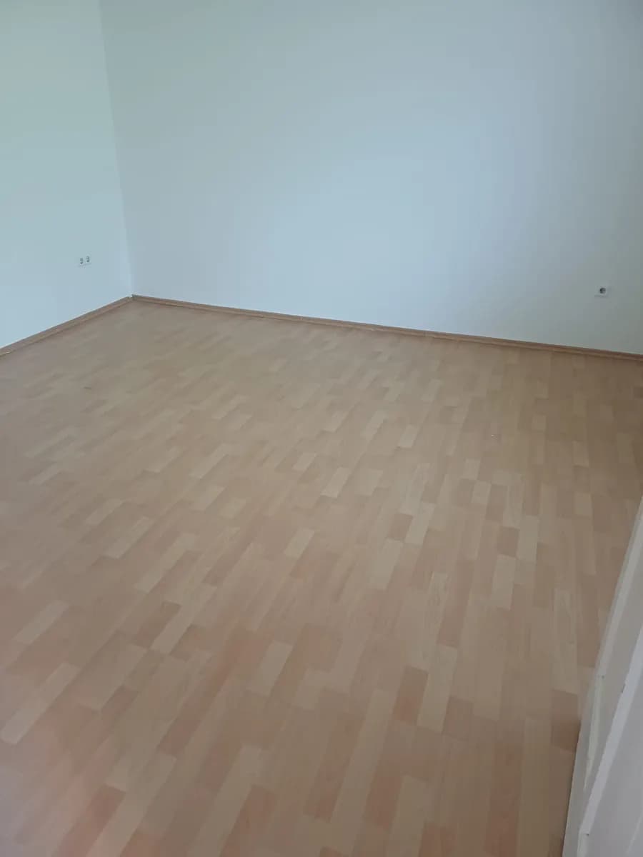 2-Zimmer-Wohnung mieten in Lilienfeld – 48 m², € 385 – Bild 3 von 5