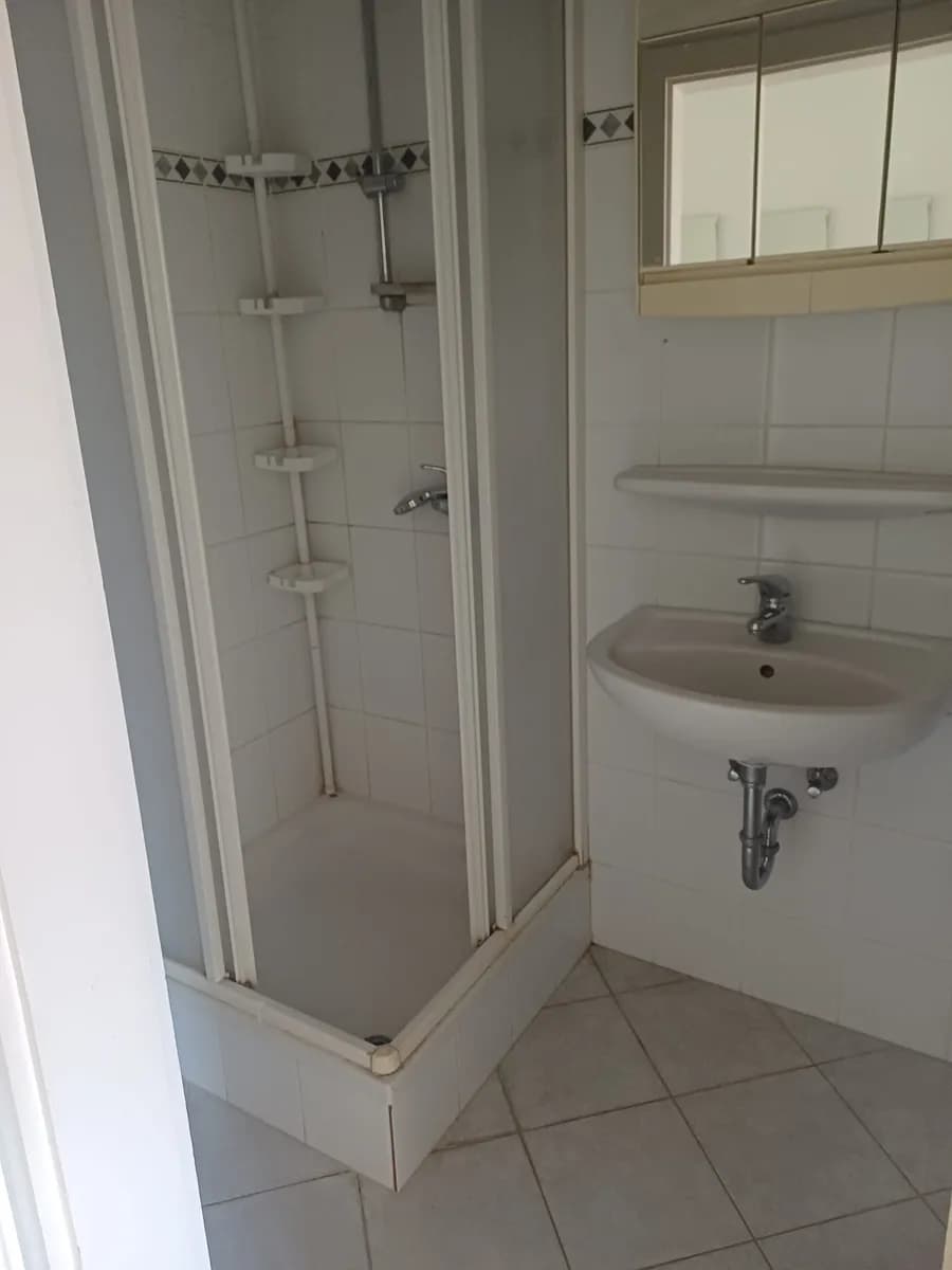 2-Zimmer-Wohnung mieten in Lilienfeld – 48 m², € 385 – Bild 4 von 5