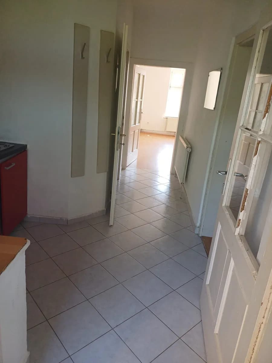 2-Zimmer-Wohnung mieten in Lilienfeld – 48 m², € 385 – Bild 5 von 5