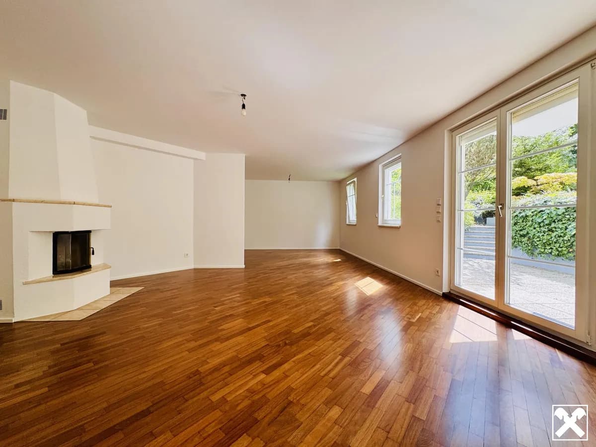 4-Zimmer-Wohnung kaufen in Wien – 116,1 m², € 695.000 – Bild 3 von 17